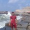 عمرعلي حميد
