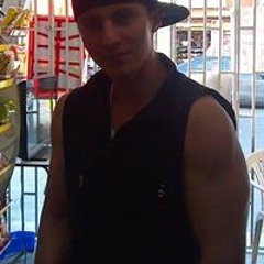 Daniel Lopez