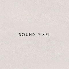 Sound Pixel.