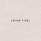 Sound Pixel.