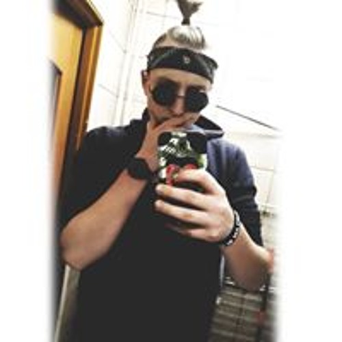 POLSKI RAP W REMIXACH 2023 VOL.38MARZEC 2023 @DJ PATRYŚ.mp3