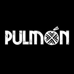 Pulmón Banda