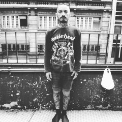 sick_era