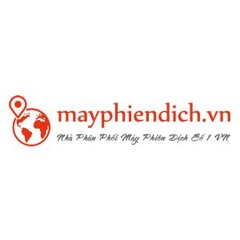 mayphiendichvn