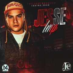 JesseLMPTV