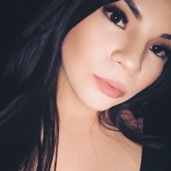 coweenaa