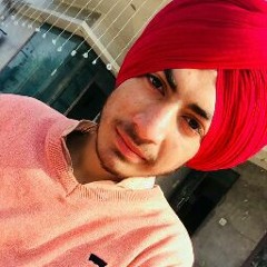 maninder