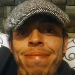 Luis Miguel Páez Olvera