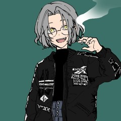 Ex D’ex