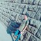asem