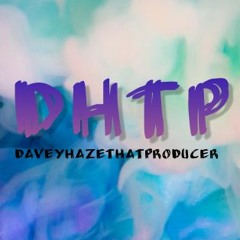 DaveyHazeThatProducer
