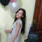 Maha Ahmed