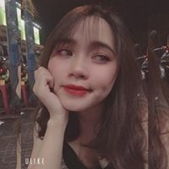 Vũ Thắm