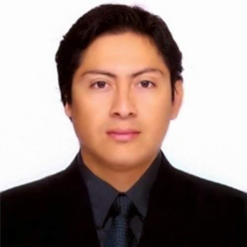 Jhonnyl Gonzales Cordova’s avatar
