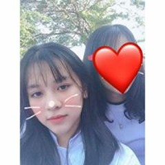 Nguyễn Ngọc Diễm My