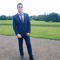 grx Bogdan