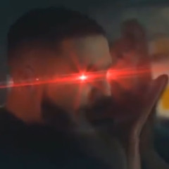 A Br2kt