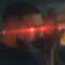A Br2kt