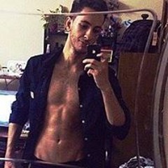 Mohamed Adel