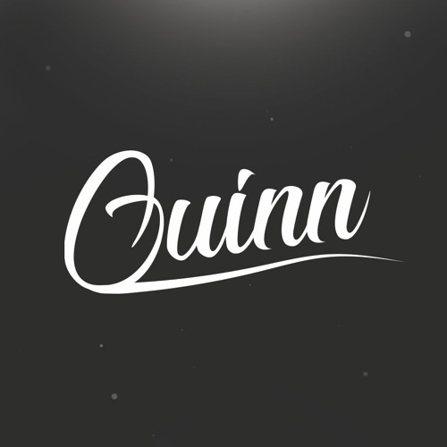 D24 CAL X PEPPER - COVERS