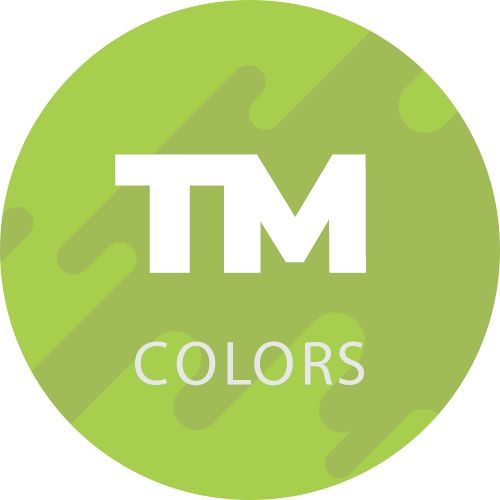 TM_Colors’s avatar