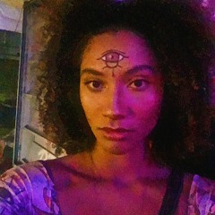 Karine Santana 3