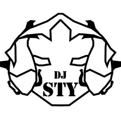 DJ_STY