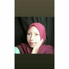 janah