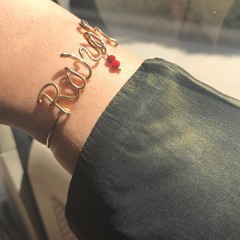 Rahaf | رهف