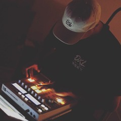 Stork Industries 2021 (RnB Mixxx)