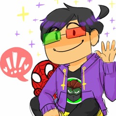 2heoDoro [inactive]