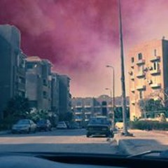 شاعبي