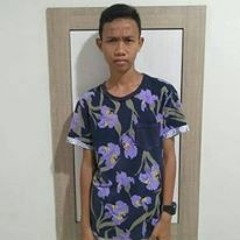 ★彡[𝓜hd Rivaldi 𝓣an]彡★