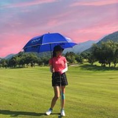 Thanh Hương