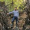 Serdar Kılıç