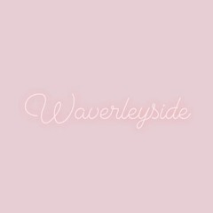 Waverlyside