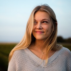 Margaux