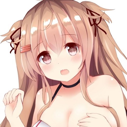 ✦ Murasame (KC)’s avatar