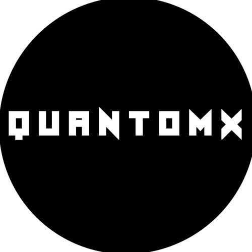 QuantomX’s avatar