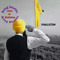Sardar Harmanjit Singh