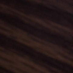 vino