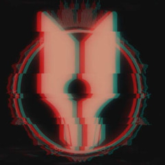 [Lanota] Bacikal - Feryquitous 音源 高音質