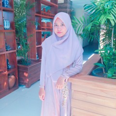 putriafridaa