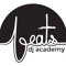 beatsDj Academy