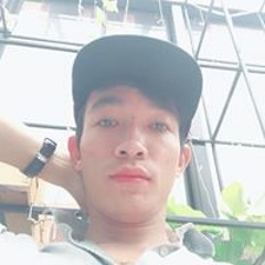 Nguyễn Minh Tuấn
