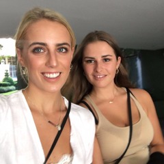 annieartonpowell
