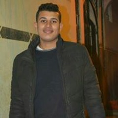 Abdallah Esaam