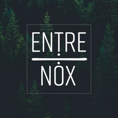 Entre Nox