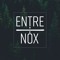 Entre Nox