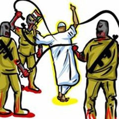 منتصر شاويش